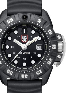 Zegarek Luminox XS.1551