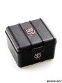 box_3800er_serie_2.jpg