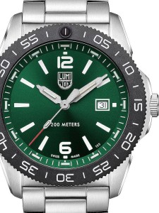 Zegarek Luminox XS.3137