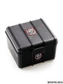 box_3800er_serie_28_17.jpg