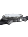 xs_0321_eco_side.jpg