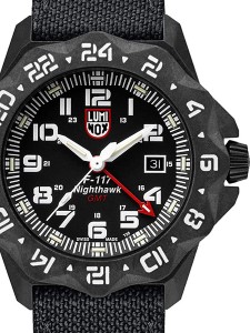Zegarek Luminox XA.6441
