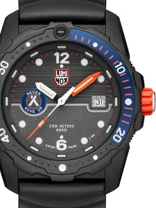 Zegarek Luminox XB.3723