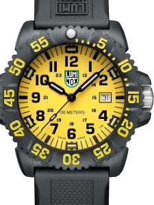 Zegarek Luminox X2.2055.1