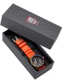 xb_3729_eco_box_open.jpg