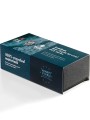 xb_3729_eco_box.jpg