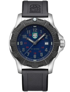 Zegarek Luminox X2.2133