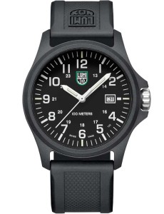 Zegarek Luminox X2.2401