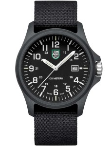 Zegarek Luminox X2.2401.NB