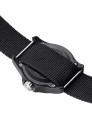 x2_2401_nb_back.jpg