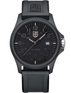 Zegarek Luminox X2.2402