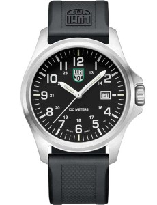 Zegarek Luminox X2.2501
