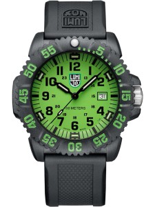 Zegarek Luminox X2.2067.1
