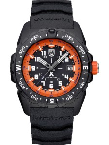 Zegarek Luminox XB.3739