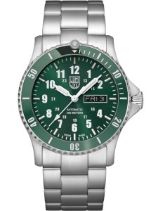 Zegarek Luminox XS.0937
