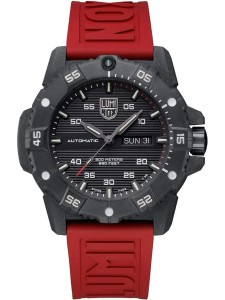 Zegarek Luminox XS.3875
