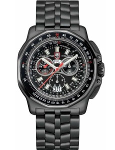 Zegarek Luminox XA.9272
