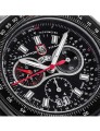 xa.9272_dial.jpg
