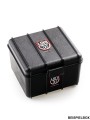 box_3800er_serie_28_37.jpg