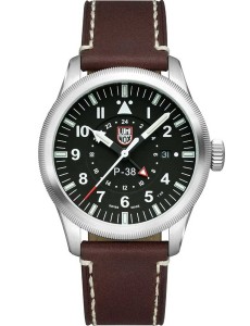 Zegarek Luminox XA.9521