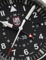 xa.9521_dial.jpg