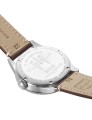 xa.9521_caseback.jpg