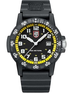 Zegarek Luminox XS.0325