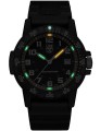 xs.0325_dark.jpg