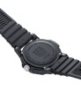 xs.0325_caseback.jpg