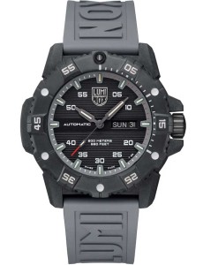 Zegarek Luminox XS.3862