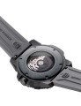 xs.3862-cbs-1080px-_2022.jpg