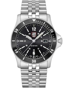 Zegarek Luminox XS.0911