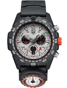 Zegarek Luminox XB.3748