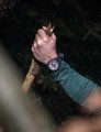 xb.3748_wristshot4.jpg