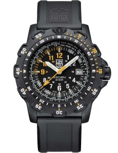Zegarek Luminox XL.8825.H.SET.1
