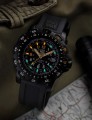 xl.8825.h.set-mod-1080px-_2024.jpg
