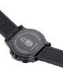 xs.8825.h.set-cbs-_2024.jpg
