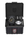 xl.8825.set.h-pak-_2024_v1.jpg