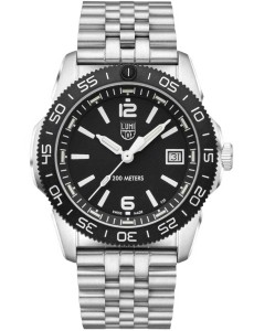 Zegarek Luminox XS.3122M.1