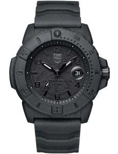 Zegarek Luminox XS.3601.BO.NSF