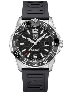 Zegarek Luminox XS.3101
