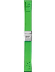 Bransoletka Luminox FP2205.60Q