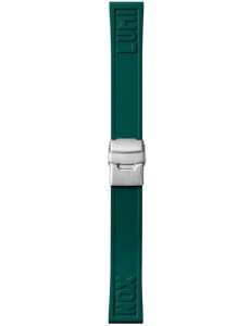 Bransoletka Luminox FP2205.61Q