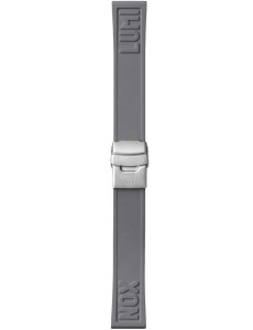 Bransoletka Luminox FP2205.80Q