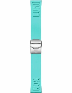 Bransoletka Luminox FP2406.42Q