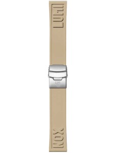 Bransoletka Luminox FP2406.70Q