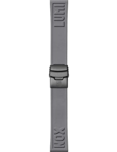 Bransoletka Luminox FPX.2406.80B.K
