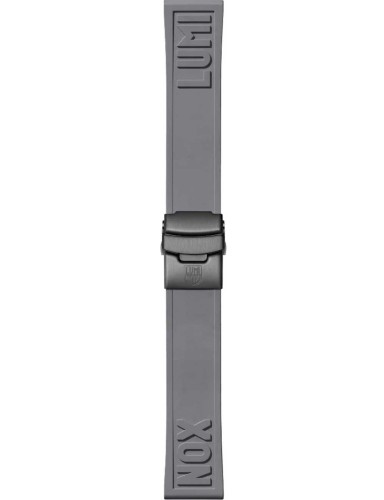 fpx.2406.80b.k-sts-_2022.jpg