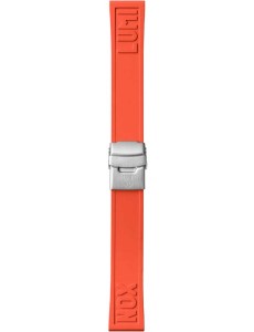 Bransoletka Luminox FP2205.35Q