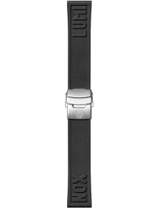 Bransoletka Luminox FPX.2406.21Q.K